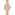 Michael Kors Darci Rosé - MK4592