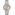 Michael Kors Darci Silver - MK4407