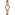 Michael Kors Petite Darci Rose - MK3832