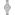 Michael Kors Darci Silver - MK4591