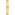 Michael Kors Darrington Goldig - MK4885