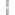 Michael Kors Darrington Silvery - MK4909