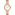 Michael Kors Diamond Darci Rose - MK4568