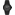 Michael Kors Dylan Chronograph - MK8729