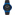 Michael Kors Dylan Chronographe - MK8761