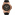 Michael Kors Dylan Chronograph - MK8184