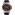 Michael Kors Dylan Chronograph - MK8295