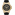 Michael Kors Dylan Chronographe - MK8445