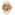 Michael Kors Dylan Chronograph Multicolor - MK8897