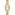 Michael Kors Emery Goldig - MK4867