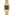 Michael Kors Emery Gold / Green - MK4742