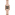 Michael Kors Emery Rosé / Vert - MK4868