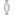 Michael Kors Emery Silver - MK4642