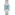 Michael Kors Emery Silbrig / Blau - MK4829