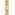 Michael Kors Empire Goldig - MK7406