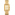 Michael Kors Essex Goldig 26mm - MK4904