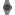 Michael Kors Everest Chronographe - MK6974