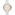 Michael Kors Everest Chronographe - MK7238