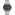 Michael Kors Everest Chronographe - MK8976