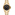 Michael Kors Everest Gold - MK9078