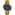 Michael Kors Gage Chronographe - MK8333