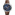 Michael Kors Gage Chronograph - MK8362