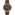 Michael Kors Gage Chronographe - MK8785