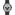 Michael Kors Gage Chronographe - MK8787