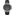 Michael Kors Gage Chronographe - MK8442