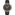Michael Kors Gage Chronograph - MK8535