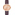 Michael Kors Garner - MK2575