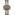 Michael Kors Garner - MK6431