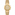 Michael Kors Gramercy Chronograph Gold 36mm - MK7525