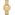 Michael Kors Gramercy Chronograph Goldig 40mm - MK7520