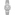 Michael Kors Gramercy Chronograph Silbrig 36mm - MK7526