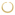 Michael Kors Necklace Metallic Muse Laiton plaqué or - MKJ8465710