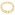 Michael Kors Halskette Metallic Muse Messing vergoldet - MKJ8456710