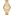 Michael Kors Harlowe Goldig - MK4709