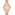 Michael Kors Harlowe Rose - MK4710