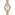 Michael Kors Harlowe Tricolor - MK4846