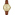 Michael Kors Hartman - MK2521