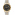Michael Kors Hutton Chronograph - MK8954