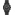 Michael Kors Hutton Chronograph Black - MK9089