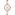 Michael Kors Jaryn - MK3978