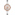 Michael Kors Jaryn - MK4546