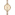 Michael Kors Jaryn - MK3784