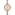 Michael Kors Jaryn - MK3785
