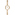 Michael Kors Jaryn Mercer - MK4439