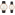 Michael Kors Jaryn Partner Set - MK3859