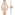 Michael Kors Jaryn Valentine's Day Set - MK3621